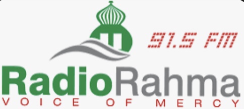 Radio Rahma